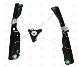 podnosnik-szyby-przod-lewy-vw-tiguan-5n-4-5d-07-