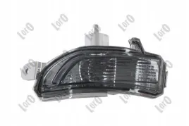 lampa-kierunkowskazu-abakus-048-13-861s