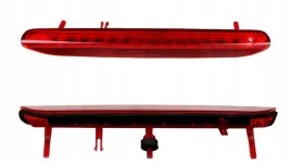 lampa-stop-octavia-ii-octavia-ii-combi-kombi-led-dynamiczne