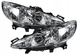 reflektor-lampa-peugeot-207-2006-h1-h7-l-p-2-szt