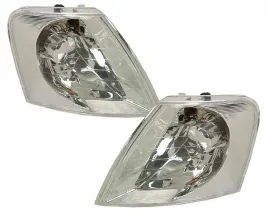 vw-passat-b5-xenon-clear-migacz-kier-depo-l-p-kpl
