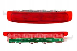 lampa-stopu-stop-seat-altea-altea-xl-04-