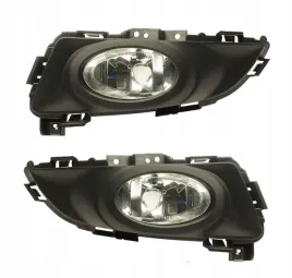 swiatla-p-mgielne-halogen-mazda-3-hb-03-09-komplet