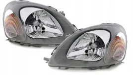 depo-reflektory-lampy-toyota-yaris-p1-99-03-2-szt