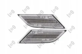 zestaw-kierunkowskazow-abakus-l53-140-003led-d