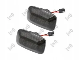 abakus-l51-140-004led-s-zestaw-oswietlenia