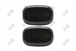 lampa-kierunkowskazu-l51-140-001led-sd-abakus