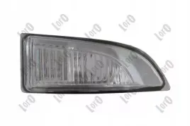 lampa-kierunkowskazu-abakus-042-36-862