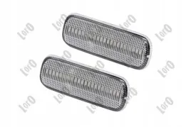 loro-zestaw-kierunkowskazow-l38-140-004led-d
