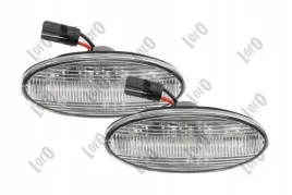 lampa-kierunkowskazu-l35-140-001led-abakus