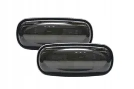 zestaw-kierunkowskazow-lewy-prawy-led-black-discovery-2-99-04