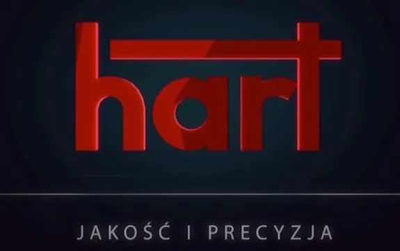 depo-kierunkowskaz-042-23-862-strona-zabudowy-przednie-prawe