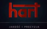 depo-kierunkowskaz-042-23-862-strona-zabudowy-przednie-prawe