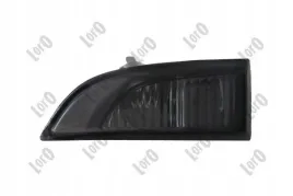 lampa-kierunkowskazu-abakus-042-23-861s