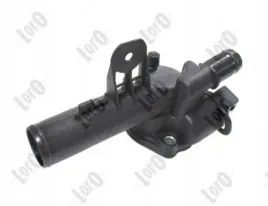 abakus-termostat-83c-renalut-clio-iii-fluence-k