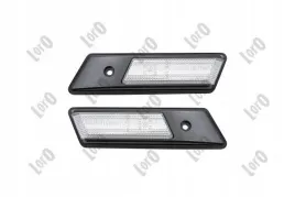 abakus-zestaw-kierunkowskazow-l04-140-007led