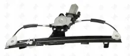 podnosnik-szyby-abakus-130-016-006