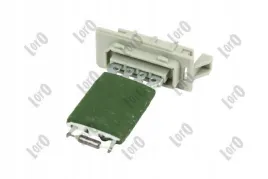 opornik-wentylator-wewnetrzny-pasuje-do-land-rover
