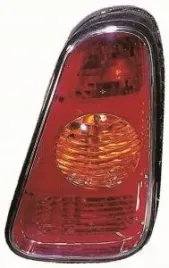 lampa-tylna-lewa-mini-cooper-tyl