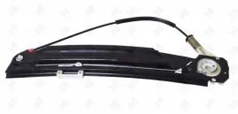 podnosnik-szyby-tyl-bmw-5-e39-95-04