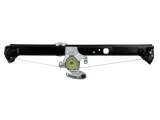 podnosnik-szyby-numer-katalogowy-czesci-130-004-022