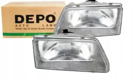 reflektory-reflektor-lampy-fiat-cinquecento-cc-l-p