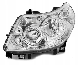 reflektor-lampa-ducato-boxer-jumper-06-lewa-depo