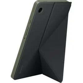 etui-na-tablet-samsung-galaxy-tab-a9-book-cover-czarne