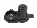 silnik-zacisku-hamulca-pasuje-do-audi-numer-katalogowy-oryginalu-vag-8k0-998-281