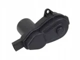 silnik-zacisku-hamulca-pasuje-do-audi-numery-katalogowe-zamiennikow-3rg-11709-esen-skv-96skv028-febi-bilstein-100058-metzger-0899029-swag-30-10-0058
