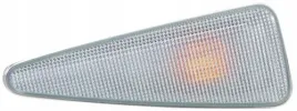 lampa-kierunkowskazu-abakus-551-1409l-ue