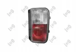 lampa-tylna