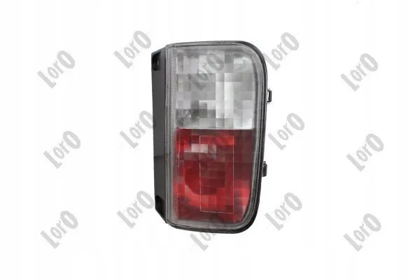 lampa-tylna-stan-nowy