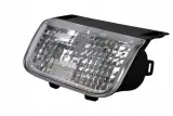 lampa-tylna-producent-czesci-abakus