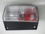 lampa-tylna-typ-samochodu-autobusy-samochody-dostawcze