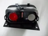 lampa-tylna-jakosc-czesci-zgodnie-z-gvo-q-oryginal-z-logo-producenta-czesci-oem-oes