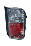 lampa-tylna-waga-z-opakowaniem-2-kg