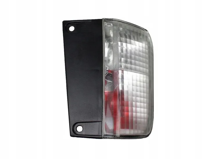 lampa-tylna-numer-katalogowy-czesci-037-43-872rhd