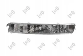 kierunkowskaz-prz-lewy-opel-vivaro-a-01-