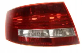 audi-a6-c6-04-08-led-sedan-nowa-lampa-tylna-lewa