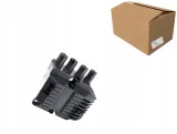 cewka-zaplonowa-numer-katalogowy-oryginalu-general-motors-10457075-general-motors-1103872-general-motors-1103905-general-motors-1103982-general-motors-1104003-opel-1208063