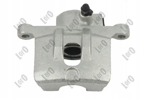 zacisk-hamulca-pasuje-do-mitsubishi-numer-katalogowy-oryginalu-mitsubishi-mr955066