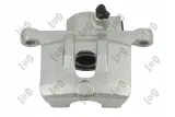 zacisk-hamulca-pasuje-do-mitsubishi-numer-katalogowy-oryginalu-mitsubishi-mr955066