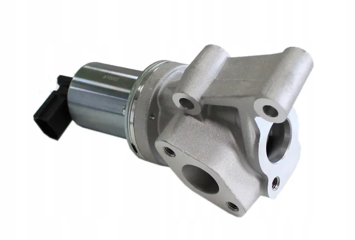 zawor-egr-producent-czesci-abakus