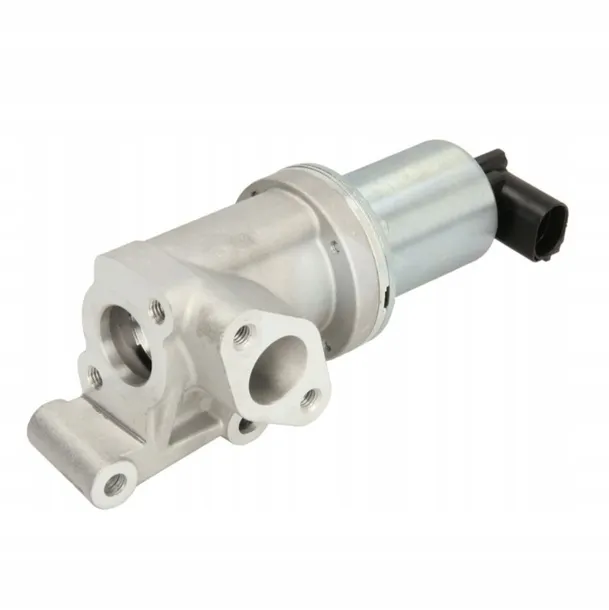zawor-egr-numer-katalogowy-oryginalu-hyundai-28410-2a300-kia-284102a300-kia-28410-2a300