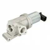 zawor-egr-numer-katalogowy-oryginalu-hyundai-28410-2a300-kia-284102a300-kia-28410-2a300