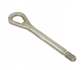 opel-corsa-f-ucho-hak-holowniczy-zaczep-peugeot-3008-citroen-jumpy