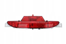 lampa-przeciwmgielna-tyl-ds-ds3-crossback-opel-corsa-f-opel-mokka-2020-