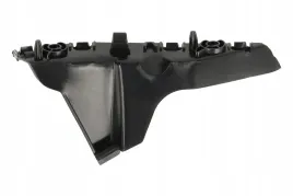 opel-corsa-f-2019-lewy-slizg-mocowanie-zderzaka-przedniego