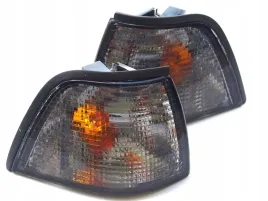 bmw-3-e36-90-00-kierunkowskaz-dymiony-l-p-depo